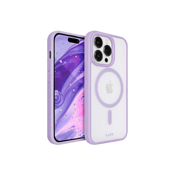 Coque Renforcée Huex Protect