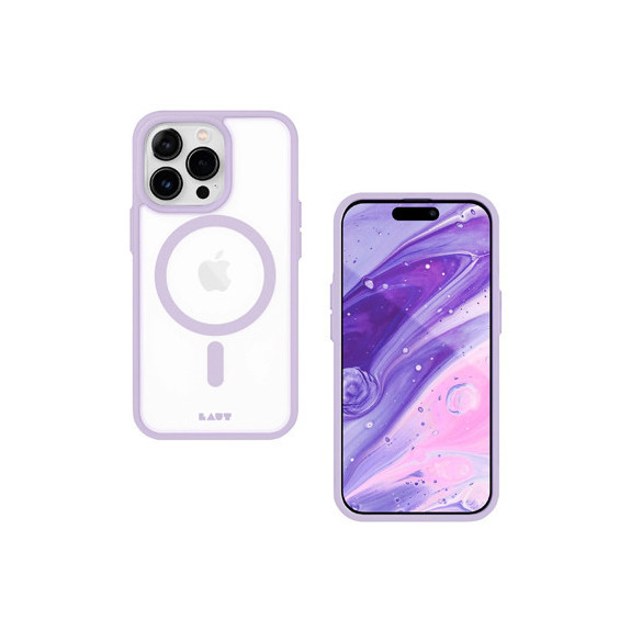 Coque Renforcée Huex Protect