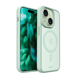 Coque Renforcée Huex Protect