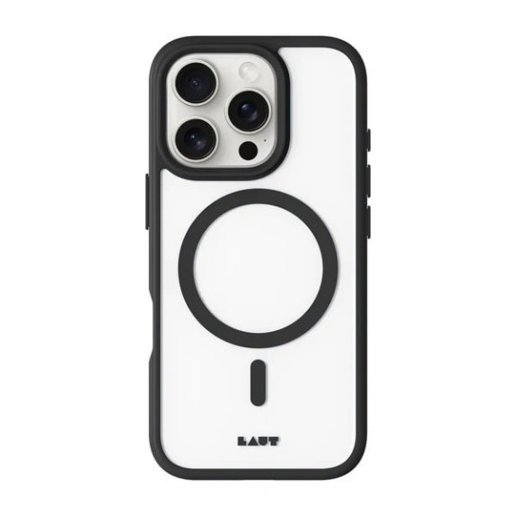Coque Renforcée Huex Protect
