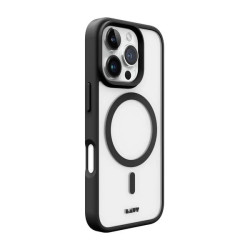 Coque Renforcée Huex Protect