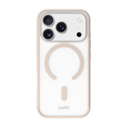 Coque Renforcée Huex Protect