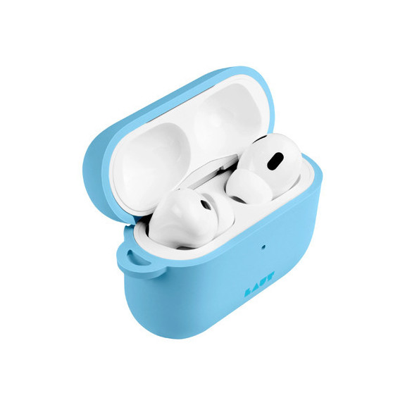 Capsule Huex Pastel AirPods Pro 2