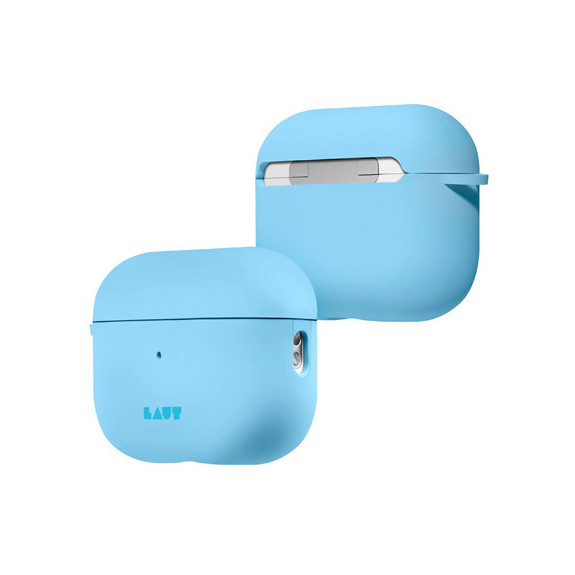 Capsule Huex Pastel AirPods Pro 2