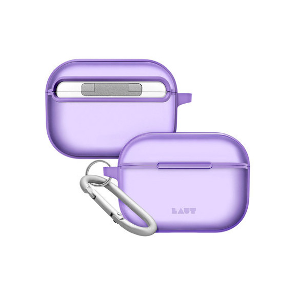 Capsule Huex Protect AirPods Pro 2