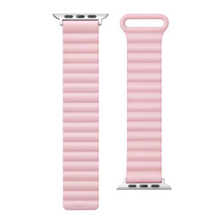 Bracelet Novi Sport Apple Watch - 38/40/41 mm