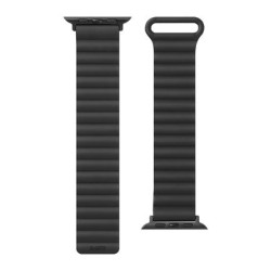 Bracelet Novi Sport Apple Watch - 42/44/45/49 mm