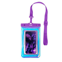Etui Etanche Pop