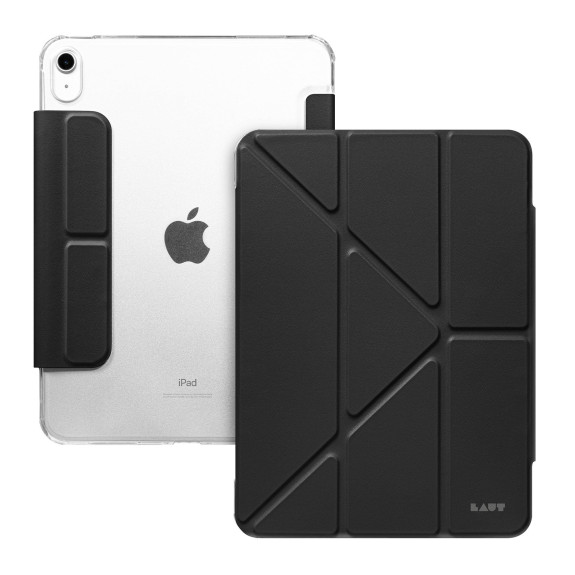 Etui Huex Folio - iPad Etui Huex Folio - iPad