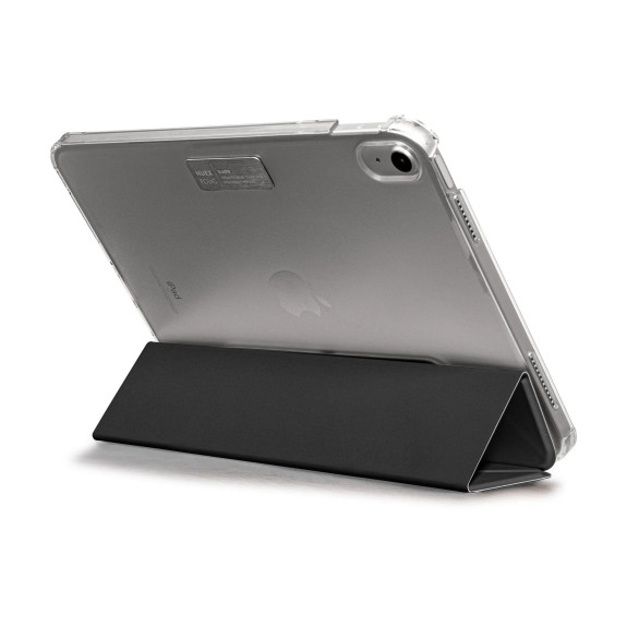 Etui Huex Folio - iPad Etui Huex Folio - iPad