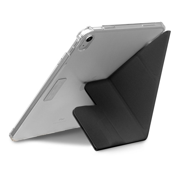 Etui Huex Folio - iPad Etui Huex Folio - iPad