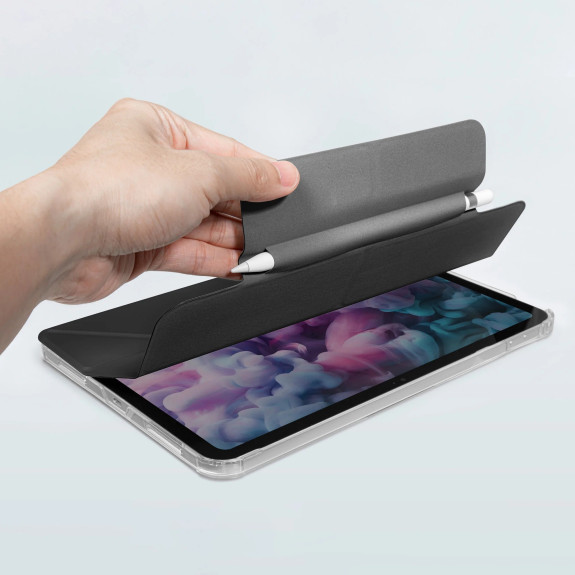 Etui Huex Folio - iPad Etui Huex Folio - iPad