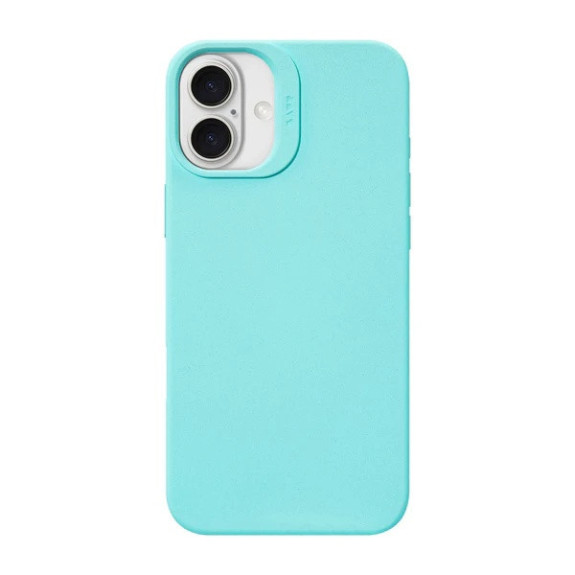 Coque Renforcée Huex Slim Coque Renforcée Huex Slim