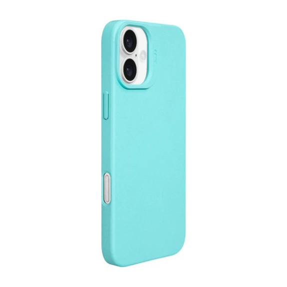 Coque Renforcée Huex Slim Coque Renforcée Huex Slim