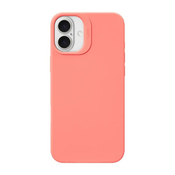 Coque Renforcée Huex Slim Coque Renforcée Huex Slim