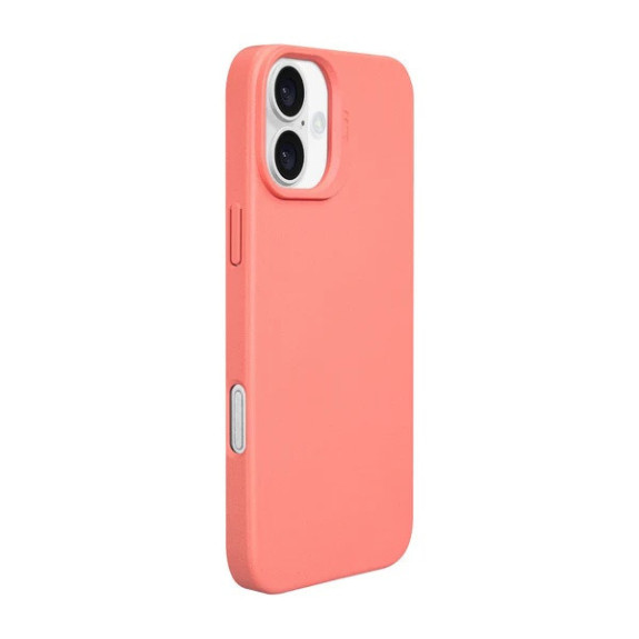 Coque Renforcée Huex Slim Coque Renforcée Huex Slim
