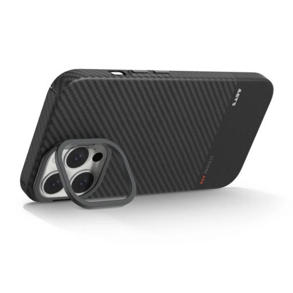 Coque Renforcée Kev Protect
