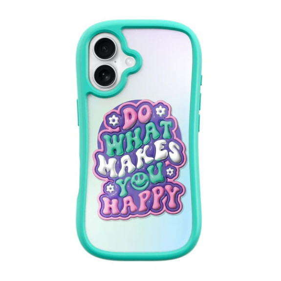 Coque Renforcée Pop Love LAUT