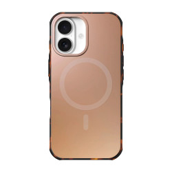 Coque Renforcée Huex Wave