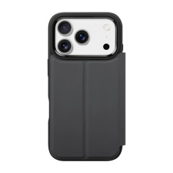 Etui Folio Renforcée Magsafe