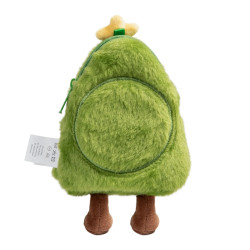 MagMoji Wallet Xmas Tree