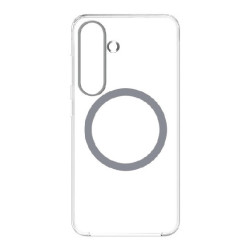 Coque Renforcée Magnétique