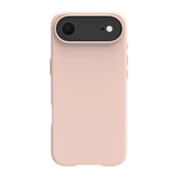 Coque Renforcée Roskilde...