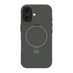 Coque Renforcée Roskilde...