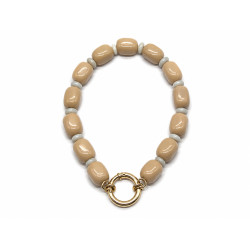 Bracelet Perle