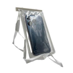 Etui Universel Etanche
