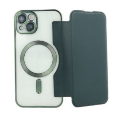 Etui Folio Magsafe Color -...