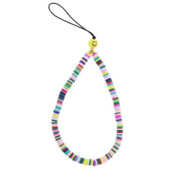 Bracelet Perle All Color