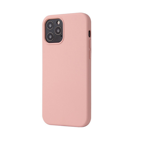 Coque Souple Premium Coque Souple Premium