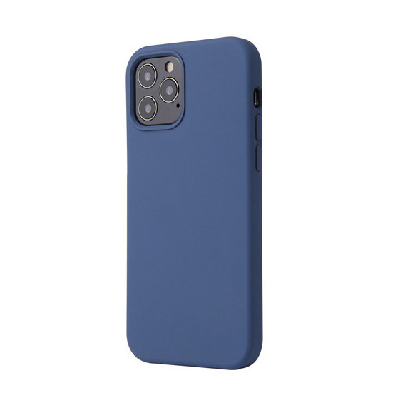 Coque Souple Premium Coque Souple Premium