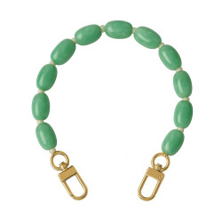 Bracelet Perle Avec...
