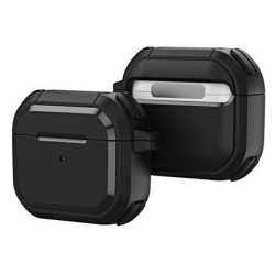 Capsule Renforcée AirPods Pro