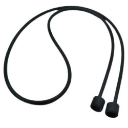 Cordon Silicone AirPods