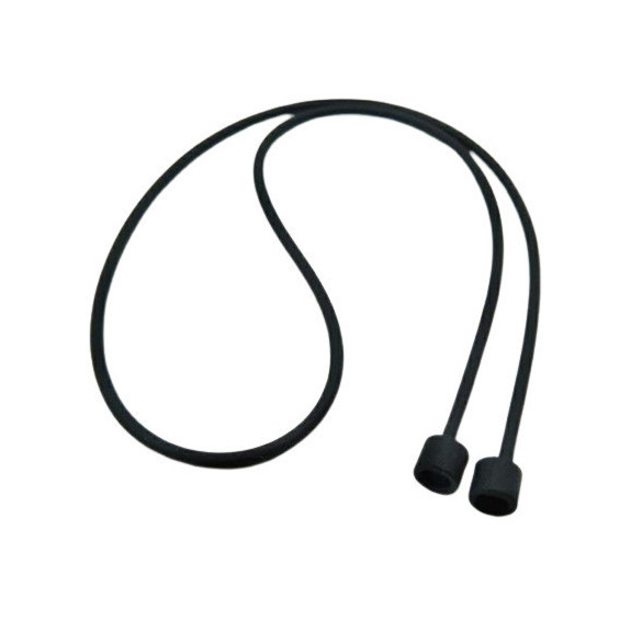 Cordon Silicone AirPods