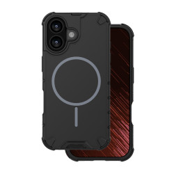 Coque Renforcée Defender...