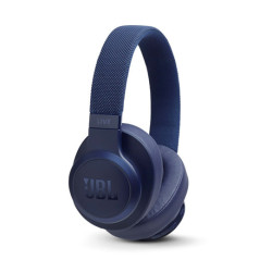 Casque JBL Live 500 BT