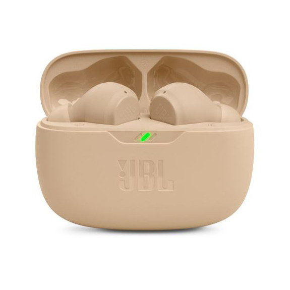 Ecouteurs JBL Wave Beam Ecouteurs JBL Wave Beam