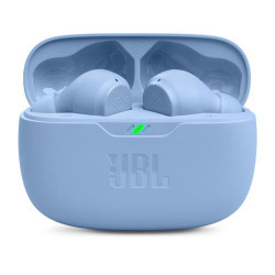 Ecouteurs JBL Wave Beam