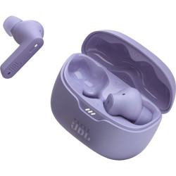 Ecouteurs JBL Tune Beam