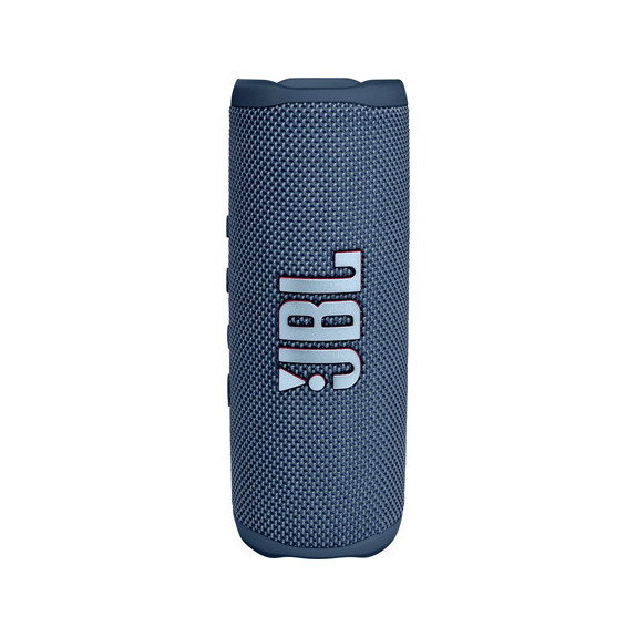 Enceinte JBL Flip 6