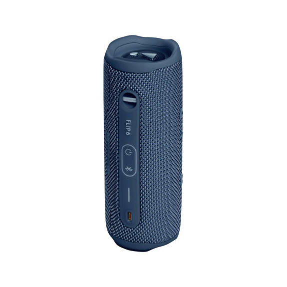 Enceinte JBL Flip 6