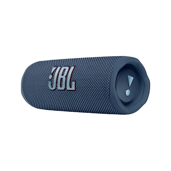 Enceinte JBL Flip 6