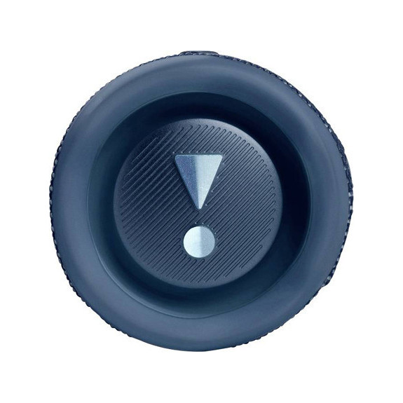 Enceinte JBL Flip 6