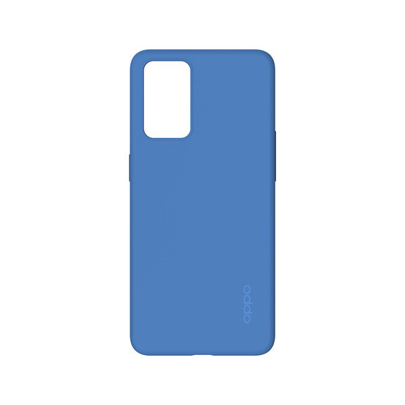 Coque Souple Coque Souple