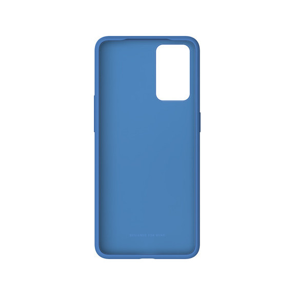 Coque Souple Coque Souple