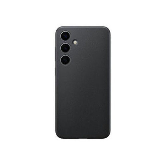 Coque Rigide Cuir